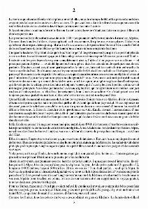 SERSOU VASTE PLAINE DES PLATEAUX ALGERIEN DE EDGAR CHAUVIN_000015